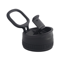 Takeya Actives Onyx Insulated Sip Lid