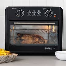 Air Fryer Oven 23L