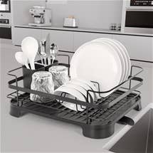 Dish Rack
