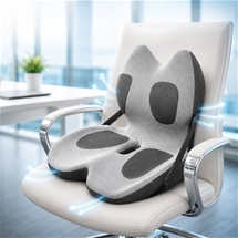Lumbar Maxx Pro