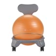 Kids Balanceball Chair_05-62242_3