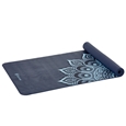 gaiam yoga mat tk maxx