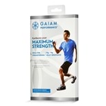 Gaiam Performance Flatband Loop Maximum Strength_27-70215_1