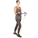 Gaiam Performance Strength Tube Mobility & Movement_27-70216_2