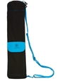 gaiam performance yoga mat bag