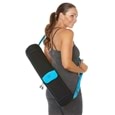 Gaiam Performance Yoga Mat Bag Gaiam