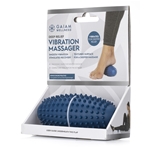 Gaiam Wellness Vibration Massager_27-73271_1