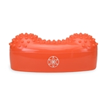 Gaiam Wellness Hot And Cold Neck Cradle_27-73300_1