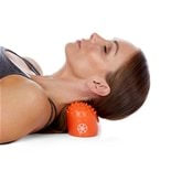 Gaiam Wellness Hot And Cold Neck Cradle_27-73300_4