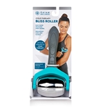 Gaiam Wellness Cold Therapy Bliss Roller_27-73302_0