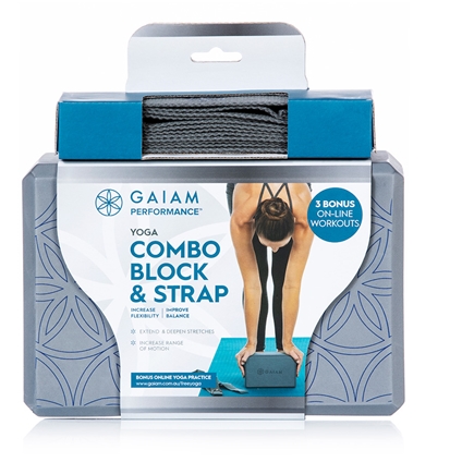 https://gaiam.innovations.co.nz/images/product/square/medium/27-73256.jpg