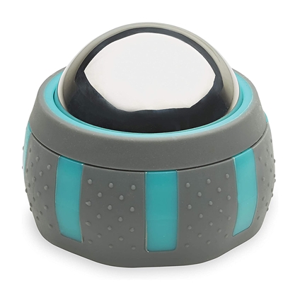 Gaiam Performance Cold Therapy Massage Buddy