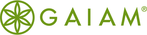 Gaiam New Zealand